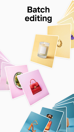 PhotoRoom MOD APK 2025.18.01