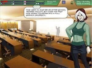 Rogue-Like: Evolution APK