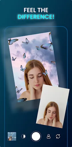 PicTrick