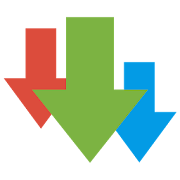 Advanced Download Manager Mod