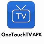 One Touch TV