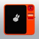 Rabbit R1