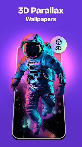 ZEDGE Android
