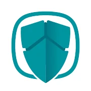 ESET Mobile Mod