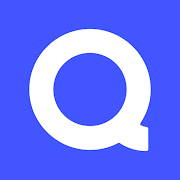 Quizlet APK v9.29
