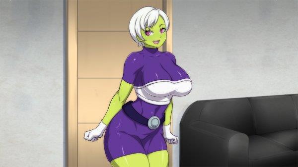 Waifuhub