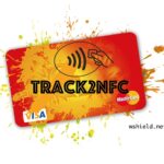 Track2NFC Multiple
