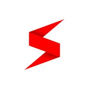 Soul Browser APK