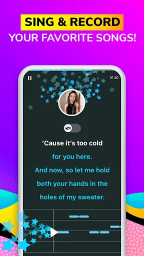 Smule v12.2.3
