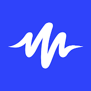 Speechify APK
