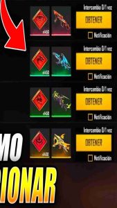 GenialBlass Mod