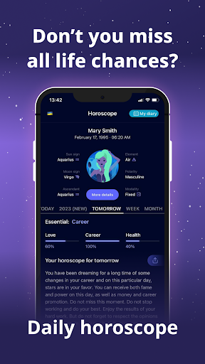 Nebula Mod APK 4.18.00