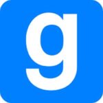 Garry’s Mod APK
