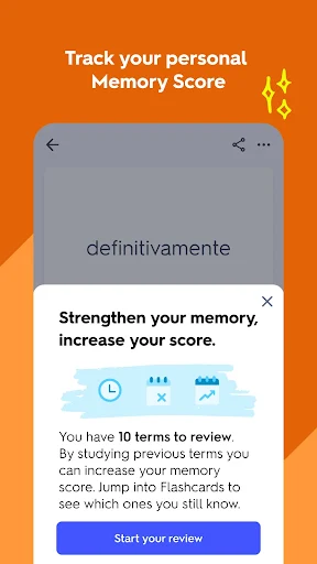 Quizlet APK v9.29