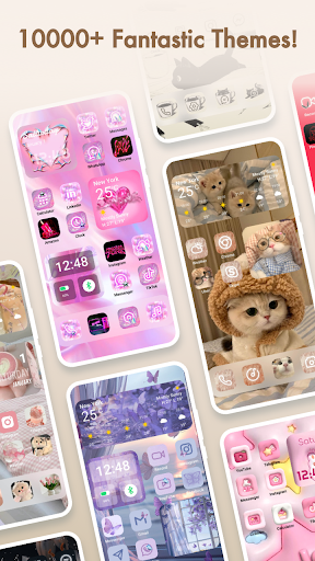 Themepack