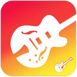 GarageBand