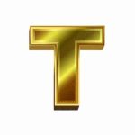 TillaTruco