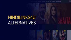Hindilinks4u