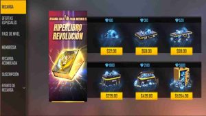 miregaloff.apkys