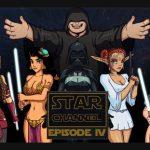 Star Channel 34 Ep12