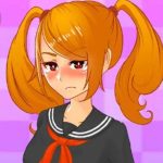 Two Horns 1.3.0 APK