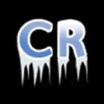 CoolRom