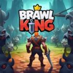 King Of Brawl