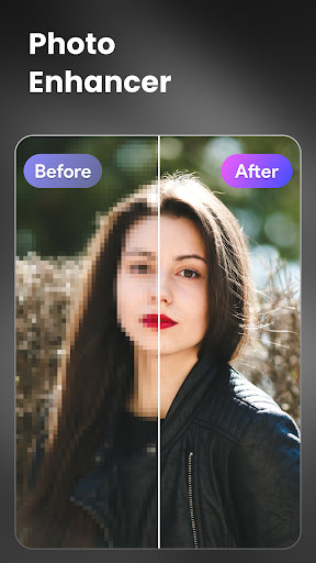 Face Swap Mod