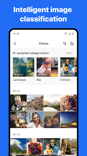 TeraBox MOD APK 3.44.2