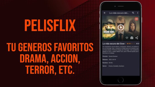 PELISFlix