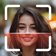 AI Face Swap: FaceMix Magic APK