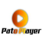 Pato Player