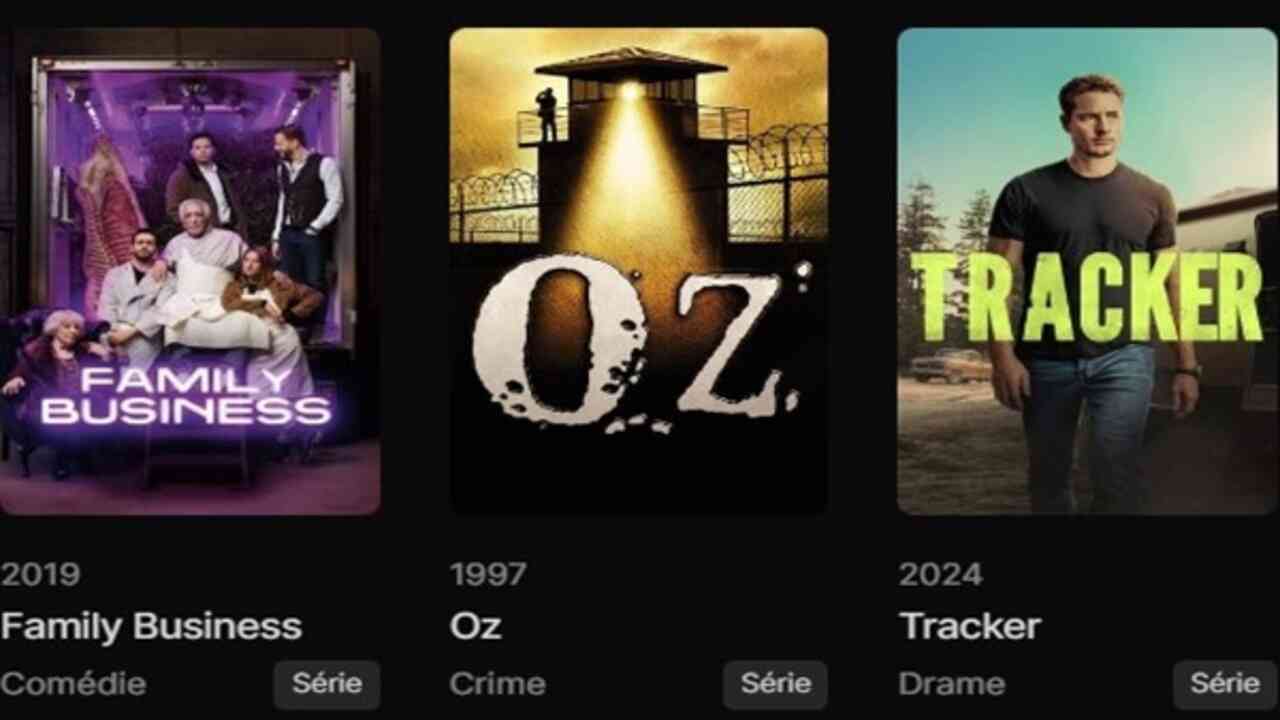 Senpai Stream