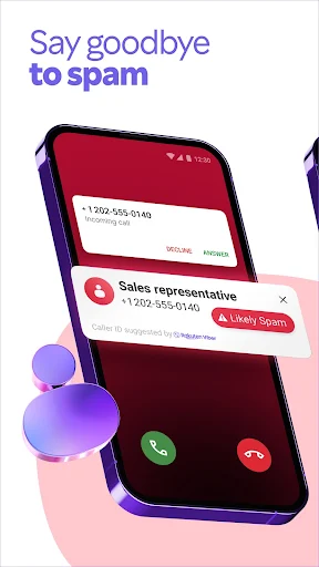 Viber Messenger v25.1.27-b.0