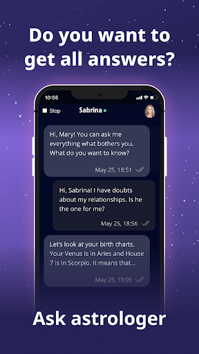 Nebula Mod APK 4.18.00