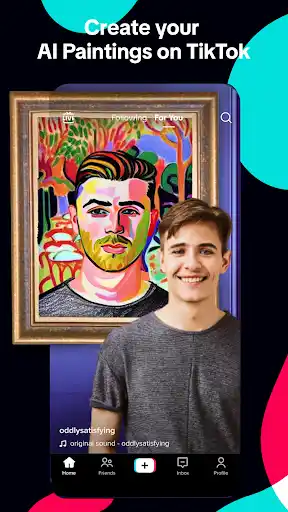 TikTok ReVanced MOD
