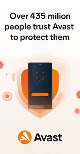 Avast Antivirus Premium