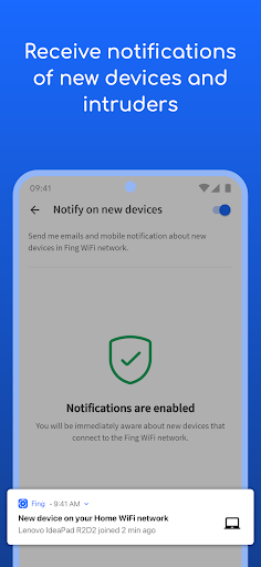 Fing v12.10.0