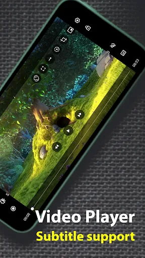 Soul Browser APK
