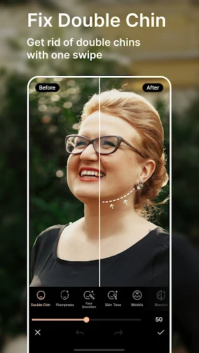 PhotoDirector APK