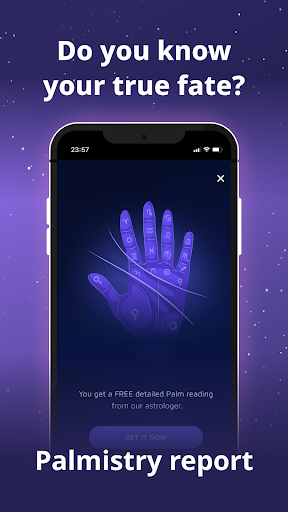 Nebula Mod APK 4.18.00