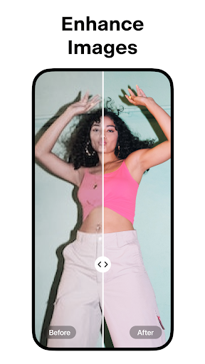 Pixelcut MOD APK 0.9.12