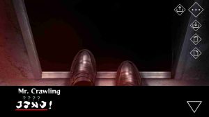 Homicipher APK