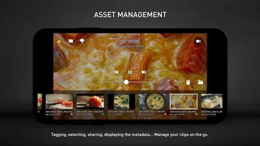 Protake MOD APK 3.0.16