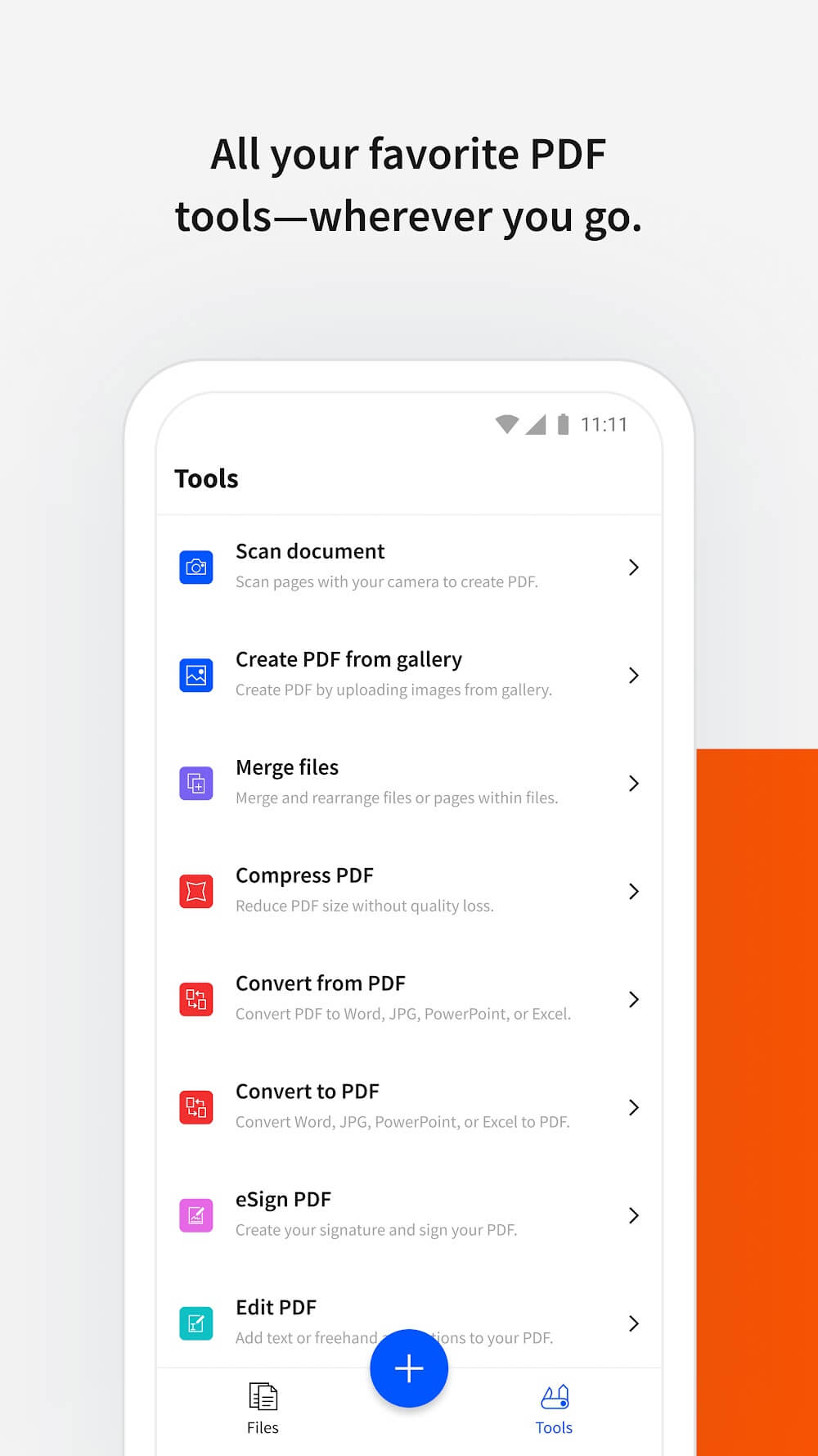 Smallpdf