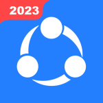 SHAREit Lite Mod