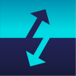 Send files to TV APK