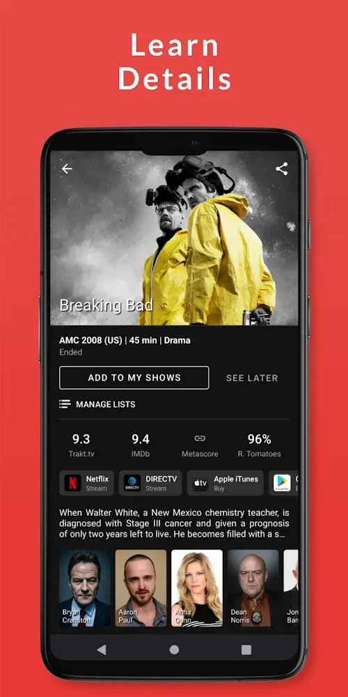 Showly 3.48.0