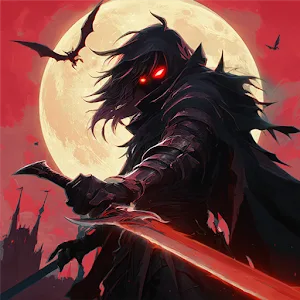 Shadow Rival Mod