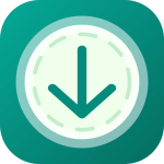 Status Saver WA